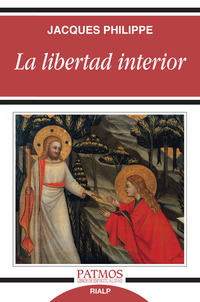LA  LIBERTAD INTERIOR