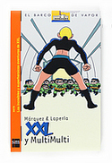 3. XXL Y MULTIMULTI