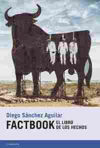 FACTBOOK EL LIBRO DE LOS HECHOS