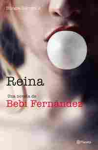 REINA. BILOGÍA SALVAJE, 2