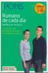 RUMANO DE CADA DIA LIBRO+CD