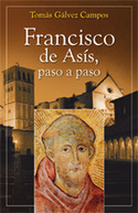 FRANCISCO DE ASIS PASO A PASO
