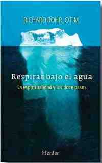 RESPIRAR BAJO EL AGUA