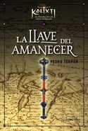 LLAVE DEL AMANECER, LA