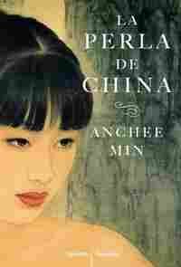 LA PERLA DE CHINA