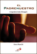 PADRENUESTRO EL COMPENDIO DE TODO EL EVANGELIO