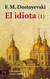 IDIOTA, EL (1)