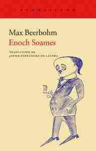 ENOCH SOAMES
