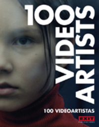 100 VIDEO ARTISTS