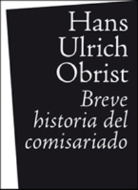 BREVE HISTORIA DEL COMISARIADO