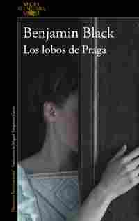 LOS LOBOS DE PRAGA