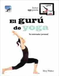 EL GURU DE YOGA
