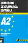 AULA 2 CUADERNO ALUMNO A2+CD/MP3