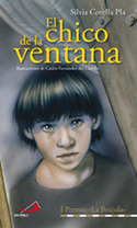 CHICO DE LA VENTANA, EL