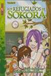 1. REFUGIADOS DE SOKORA, LOS