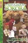 2. REFUGIADOS DE SOKORA