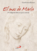 MES DE MARIA, EL