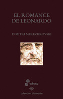 EL ROMANCE DE LEONARDO