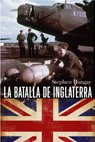 BATALLA DE INGLATERRA, LA