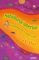 SABIDURIA INTERIOR