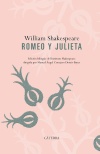 ROMEO Y JULIETA (ED. BILINGÜE)