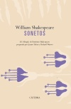 SONETOS (ED. BILINGÜE)