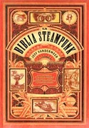 LA BIBLIA STEAMPUNK