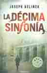 LA DECIMA SINFONIA