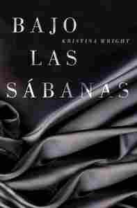 BAJO LAS SÁBANAS