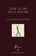 VIAJE AL FIN DE LA NOCHE