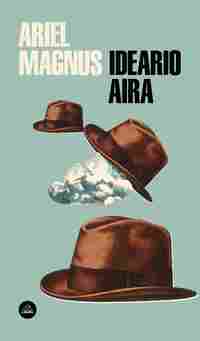 IDEARIO AIRA.