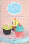 BELLE CUPCAKES