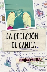 LA DECISION DE CAMILA