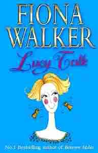 LUCY TALK