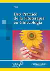 USO PRACTICO DE LA FOTOTERAPIA EN GINECOLOGIA