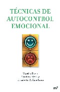 TECNICAS DE AUTOCONTROL EMOCIONAL