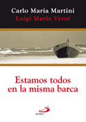 ESTAMOS TODOS EN LA MISMA BARCA