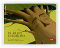 ARBOL GENEROSO, EL