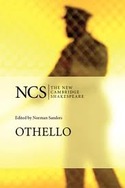OTHELLO