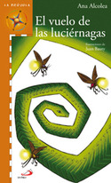 11. VUELO DE LAS LUCIERNAGAS, EL