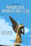 ANGELES, SERES DE LUZ