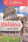 ITALIANO PARA VIAJAR