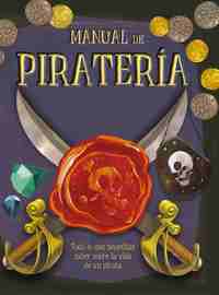 MANUAL DE PIRATERIA
