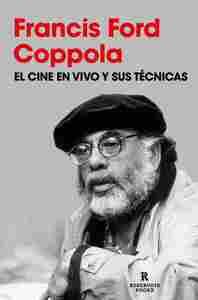 CINE EN VIVO Y SUS TECNICAS, EL - TB
