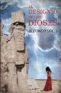 DESIGNIO DE LOS DIOSES, EL