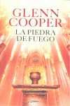 LA PIEDRA DE FUEGO