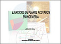 EJERCICIOS DE PLANOS ACOTADOS EN INGENIERIA