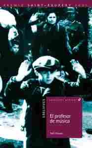 PROFESOR DE MUSICA, EL