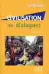 CIVILISATION EN DIALOGUES NIVEAU DEBUTANT