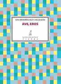 AVE, EROS